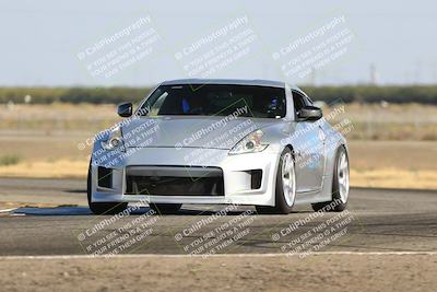 media/Sep-13-2025-Speed Ventures (Sat) [[d6c7200295]]/Purple/Session 1(Sweeper)/